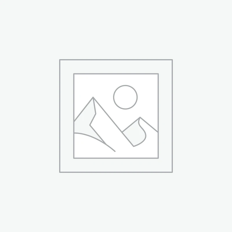 Borneo Daily Diet pro