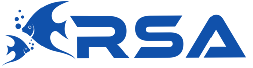 rsaquatic.in
