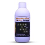 Masterline golden 500ml