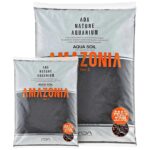 ADA Aqua Soil – Amazonia Ver. 2 – 9L