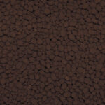 ADA Aqua Soil – Amazonia Ver. 2 – 9L