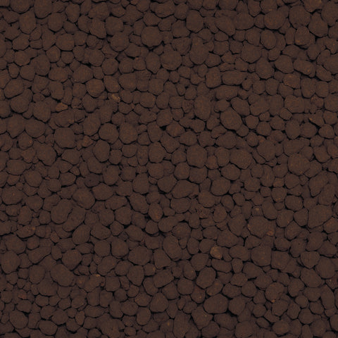 ADA Aqua Soil – Amazonia Ver. 2 – 9L