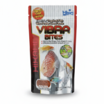 Hikari vibra Bits 73g
