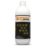 MasterLine All In One Golden 500ml