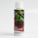 Aquatic Remedies Phytocarb 100ml