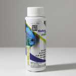 Aquatic Remedies pH Reducer