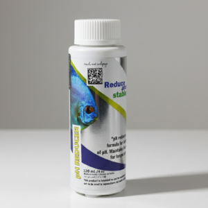 Aquatic Remedies pH Reducer