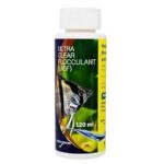 Aquatic Remedies UCF 120ml