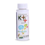 Aquatic Remedies k++ 120ml