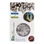 Bio filtron Zeolite Filter Media 650ml / 500g