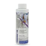 Aquatic Remedies paracidol 220ml