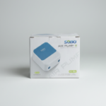 Tetra bits 300gm 1000ml