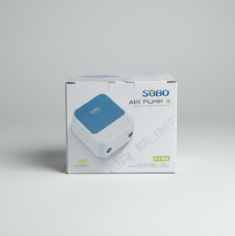 Sobo aq004