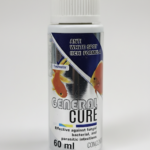 Aquatic Remedies General cure 60ml