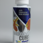 Aquatic Remedies General 120ml