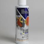 Aquatic Remedies General cure 220ml