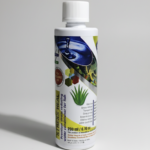 Aquatic Remedies Stress heal 100ml