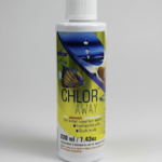 Aquatic Remedies chlor Away 200ml