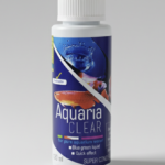 Aquatic Remedies Aquaria Clear 120ml