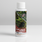 Aquatic Remedies plant health formula-120ml