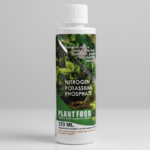 Aquatic Remedies Plant food 220ml