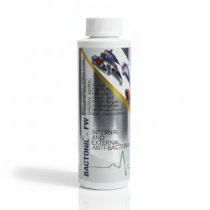 Aquatic Remedies Bactonil 220ml