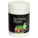 Teraa Bee shrimp Mineral