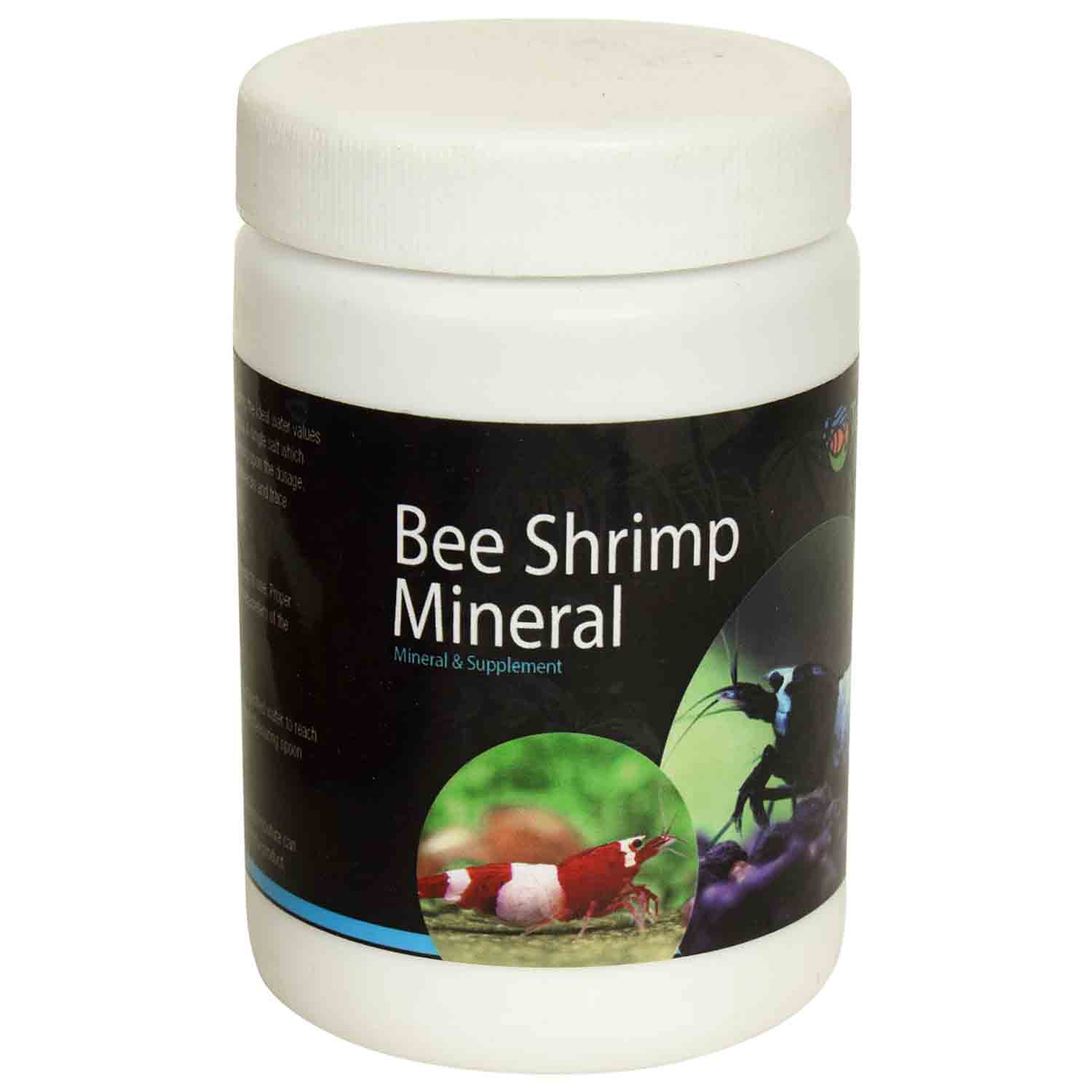 Teraa Bee shrimp Mineral