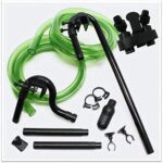 Sunsun 302 canister filter