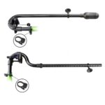 Sunsun 302 canister filter