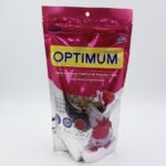 Optimum 200g