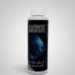Aquatic Remedies Black water concentrate  120ml