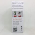 Aquatic Remedies x lone