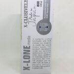 Aquatic Remedies x lone