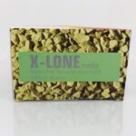 Aquatic Remedies x lone