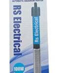 RS – ELECTRICALS THERMOSTAT 100w