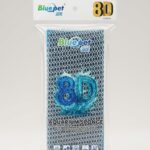 8D AQUARIUM SPONGE 11/50CM