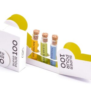 ADA Super Pour – Premium Aquarium Water Conditioner