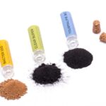 ADA Super Pour – Premium Aquarium Water Conditioner