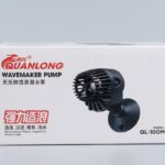 QUANLONG WAVE MAKER PUMP
