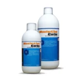 MasterLine Carbo 500ml – Liquid Carbon for Aquarium Plants
