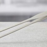 Aquatic Venturez Tweezer ANGLED