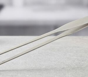 Aquatic Venturez Tweezer ANGLED