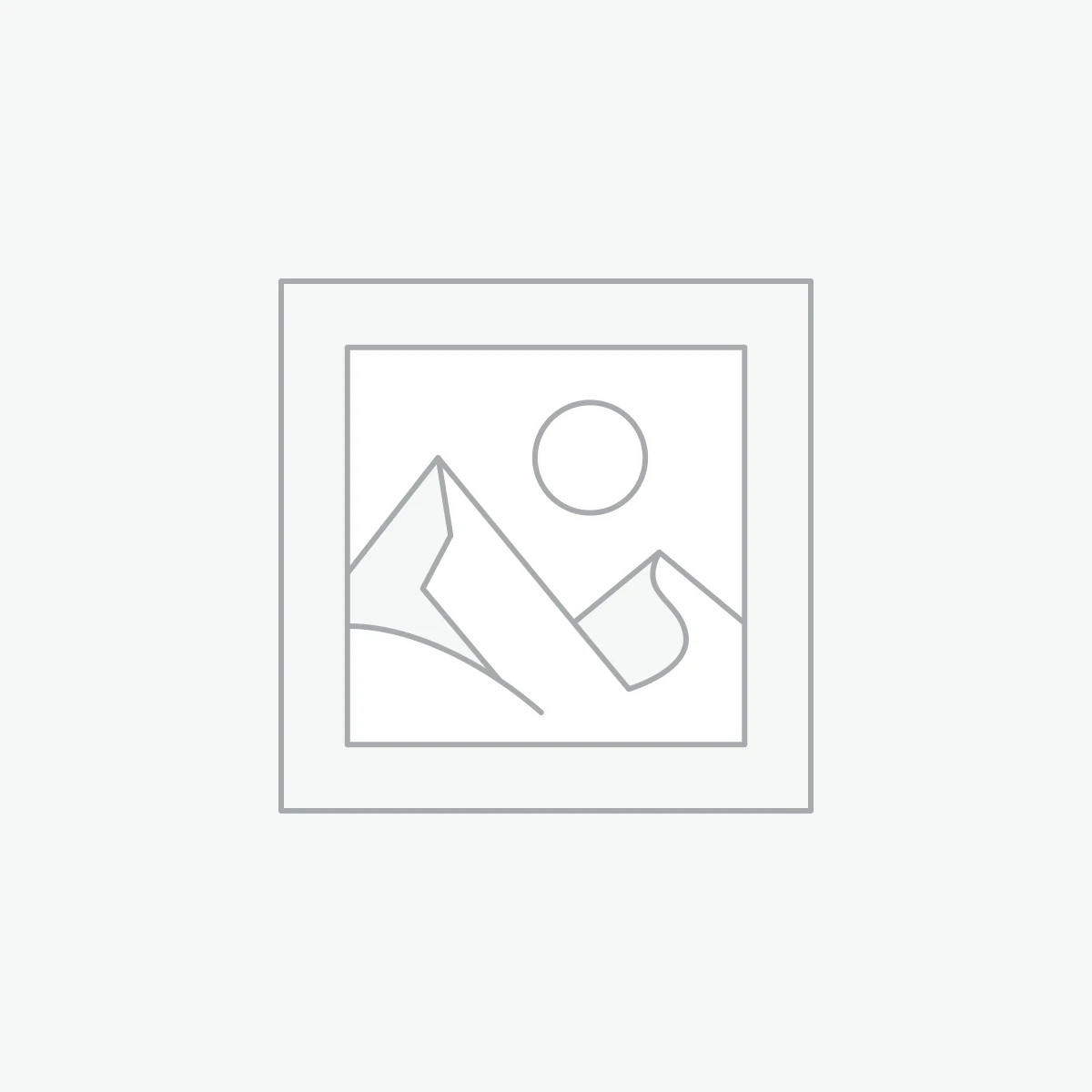 Akira super gold 100g